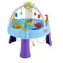 Little Tikes Masuta De Joaca - Bataie Cu Apa Little Tikes - 3